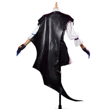 Load image into Gallery viewer, Path to Nowhere - Etti-anime costume-Animee Cosplay