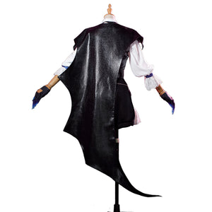 Path to Nowhere - Etti-anime costume-Animee Cosplay