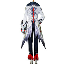 Load image into Gallery viewer, Genshin Impact - Arlecchino-anime costume-Animee Cosplay