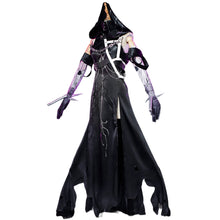 Load image into Gallery viewer, Path To Nowhere - Nox-anime costume-Animee Cosplay