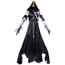 Load image into Gallery viewer, Path To Nowhere - Nox-anime costume-Animee Cosplay