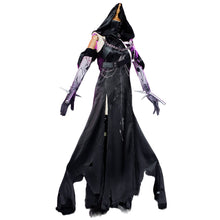 Load image into Gallery viewer, Path To Nowhere - Nox-anime costume-Animee Cosplay