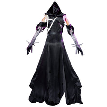 Load image into Gallery viewer, Path To Nowhere - Nox-anime costume-Animee Cosplay