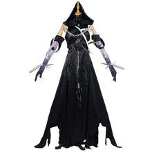 Load image into Gallery viewer, Path To Nowhere - Nox-anime costume-Animee Cosplay