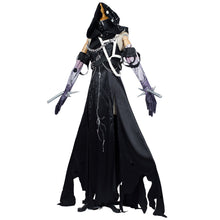 Load image into Gallery viewer, Path To Nowhere - Nox-anime costume-Animee Cosplay