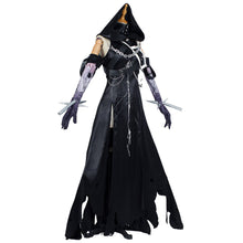 Load image into Gallery viewer, Path To Nowhere - Nox-anime costume-Animee Cosplay