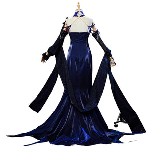 Path To Nowhere - Cabernet-anime costume-Animee Cosplay