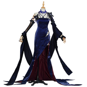 Path To Nowhere - Cabernet-anime costume-Animee Cosplay