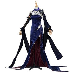 Path To Nowhere - Cabernet-anime costume-Animee Cosplay