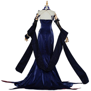 Path To Nowhere - Cabernet-anime costume-Animee Cosplay
