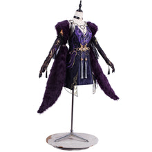 Load image into Gallery viewer, Naraka: Bladepoint - Tessa-anime costume-Animee Cosplay