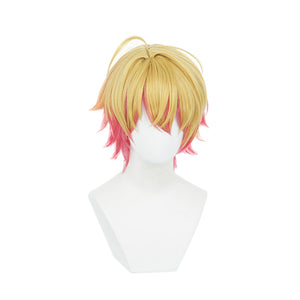 Oshi no Ko - Hoshino Aquamarine-Cosplay Wig-Animee Cosplay