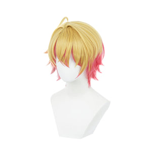 Oshi no Ko - Hoshino Aquamarine-Cosplay Wig-Animee Cosplay