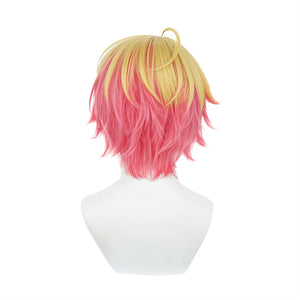 Oshi no Ko - Hoshino Aquamarine-Cosplay Wig-Animee Cosplay