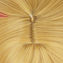 Load image into Gallery viewer, Oshi no Ko - Hoshino Aquamarine-Cosplay Wig-Animee Cosplay