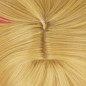 Oshi no Ko - Hoshino Aquamarine-Cosplay Wig-Animee Cosplay