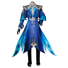 Load image into Gallery viewer, Genshin Impact - Neuvillette-anime costume-Animee Cosplay