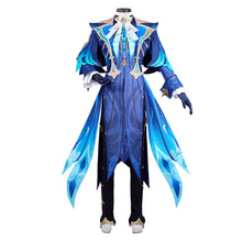 Load image into Gallery viewer, Genshin Impact - Neuvillette-anime costume-Animee Cosplay