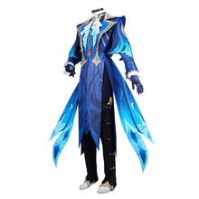 Load image into Gallery viewer, Genshin Impact - Neuvillette-anime costume-Animee Cosplay