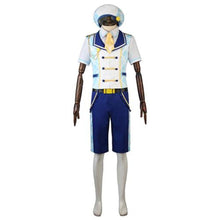 Load image into Gallery viewer, Ensemble Stars - Rabits Shino Hajime-anime costume-Animee Cosplay