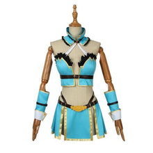 Load image into Gallery viewer, Arifureta: From Commonplace to World&#39;s Strongest - Shia Haulia-anime costume-Animee Cosplay