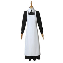 Load image into Gallery viewer, The Promised Neverland Mama Isabella-anime costume-Animee Cosplay