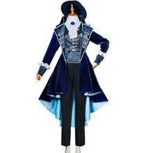 Load image into Gallery viewer, Reverse:1999 - Vertin-anime costume-Animee Cosplay