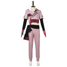 Load image into Gallery viewer, B-Project: Zecchou Emotion - Terami Tsuyuzuki-anime costume-Animee Cosplay