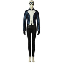 Load image into Gallery viewer, The Flash Season 5 Iris West-movie/tv/game costume-Animee Cosplay