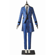 Load image into Gallery viewer, Hey!Say!JUMP JUMPing CAR Inoo Kei-anime costume-Animee Cosplay