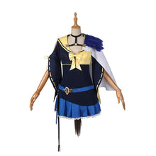 Load image into Gallery viewer, Pretty Derby - Air Groovve-movie/tv/game costume-Animee Cosplay