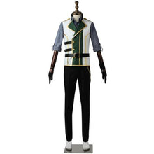 Load image into Gallery viewer, Tsukipro the Animation Growth Yaegashi Kensuke-anime costume-Animee Cosplay