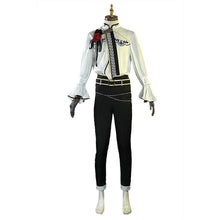 Load image into Gallery viewer, Ensemble Stars - Mystic Fragrance-anime costume-Animee Cosplay