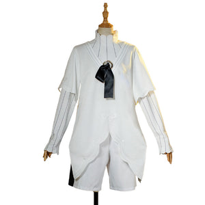 Reverse:1999 - Male Choir-anime costume-Animee Cosplay