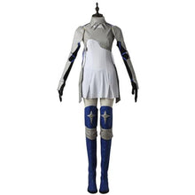 Load image into Gallery viewer, Danmachi Sword Oratoria - Aiz Wallenstein-anime costume-Animee Cosplay