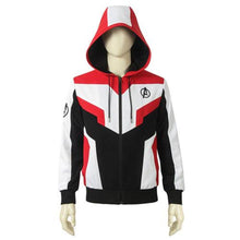 Load image into Gallery viewer, Avengers 4 Endgame - Hoodies Sweater-Hoodie-Animee Cosplay