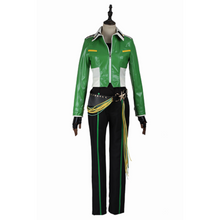 Load image into Gallery viewer, Ensemble Stars - Ryuseitai Takamine Midori-anime costume-Animee Cosplay