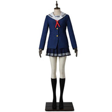 Load image into Gallery viewer, Saekano: How to Raise a Boring Girlfriend Kato megumi-anime costume-Animee Cosplay