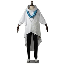 Load image into Gallery viewer, Tsukipro the Animation QUELL Kuga Issei Cosplay Costume-anime costume-Animee Cosplay
