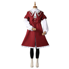 Load image into Gallery viewer, Final Fantasy XVI - Joshua Rosfield-movie/tv/game costume-Animee Cosplay