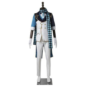 IDOLiSH7 RESTART POiNTER Yotsuba Tamaki-anime costume-Animee Cosplay