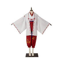 Load image into Gallery viewer, Ensemble Stars - ES Fine Kenka Matsuri Kimono-anime costume-Animee Cosplay