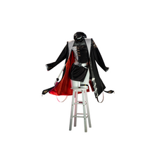 Load image into Gallery viewer, Path to Nowhere - Nightingale-anime costume-Animee Cosplay