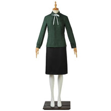 Load image into Gallery viewer, Tokyo Ghoul:re Qs Yonebayashi Saiko-anime costume-Animee Cosplay
