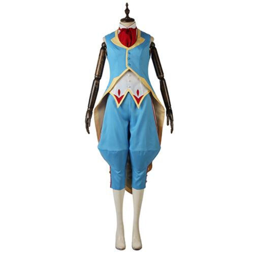 Cardcaptor Sakura: Clear Card - Kinomoto Sakura Battle Suit-anime costume-Animee Cosplay