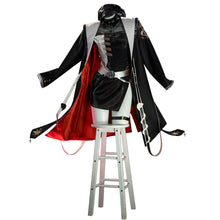 Load image into Gallery viewer, Path to Nowhere - Nightingale-anime costume-Animee Cosplay