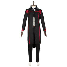 Load image into Gallery viewer, Arifureta: From Commonplace to World&#39;s Strongest - Hajime Nagumo-anime costume-Animee Cosplay