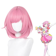 Load image into Gallery viewer, Project Sekai - Ootori Emu-Cosplay Wig-Animee Cosplay