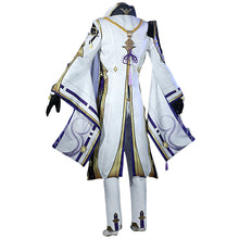 Load image into Gallery viewer, Genshin Impact - Kamisato Ayato-anime costume-Animee Cosplay