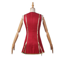 Load image into Gallery viewer, Pretty Derby - Gold Ship-movie/tv/game costume-Animee Cosplay